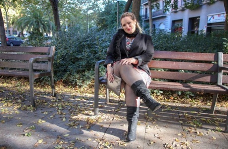 naturalny blond niezła hd kino