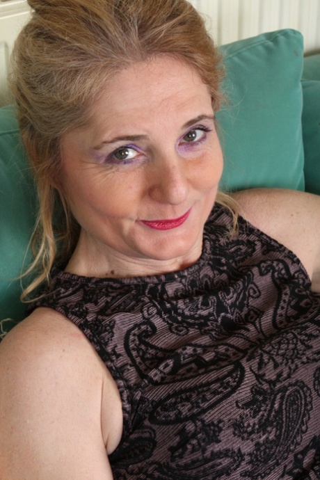татуировка bbw ХХХ секс картинки