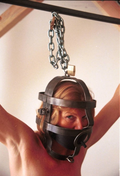 slave sexy img