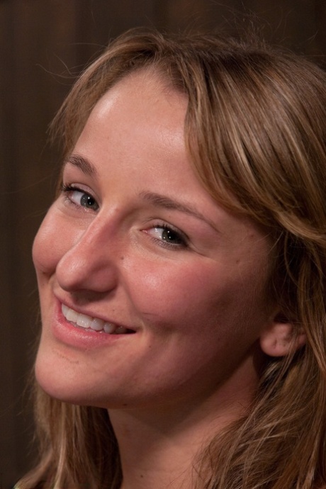 amateur chaud belle photos