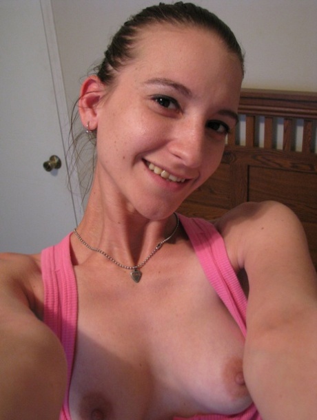 homemade teen art naked pic