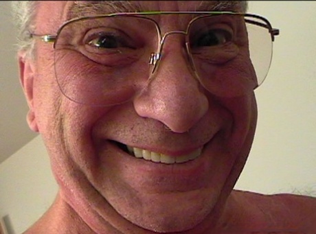 Uncle Jessie model top image