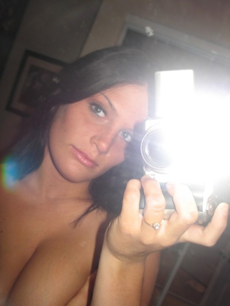 selfie sexy mejor mejor galerías