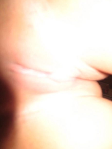 selfie sexy nus fotos