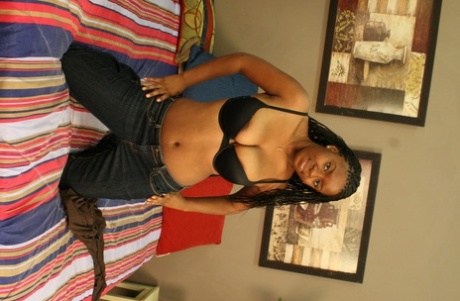 Brielle Valentine free actress pic
