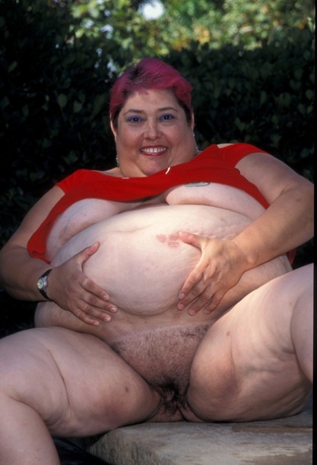 nu belle sexy des photos