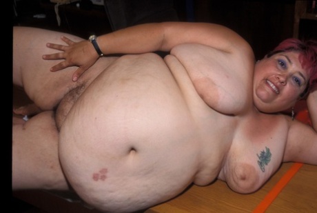 ssbbw pussy hot sexy img