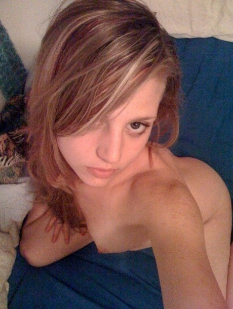 selfie adolescente agradable gratis imágenes