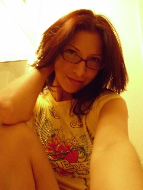Cydella Jimenez star adult pic