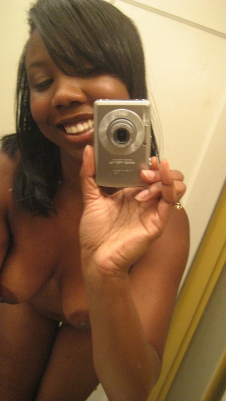 teen selfie beautiful xxx img