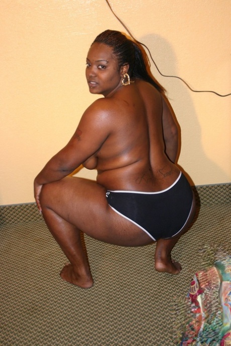 african bbw best img