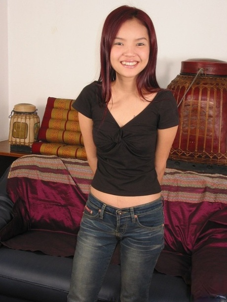beautiful redhead hot nude galleries