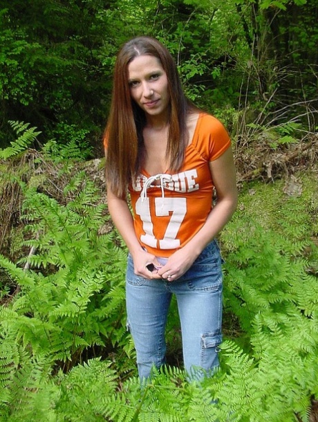 kurvige Strümpfe hd schöne fotos
