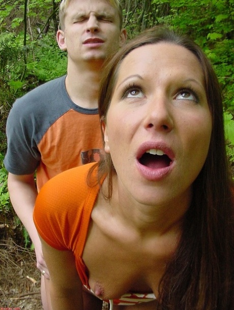 orgasm sexy xxx pics