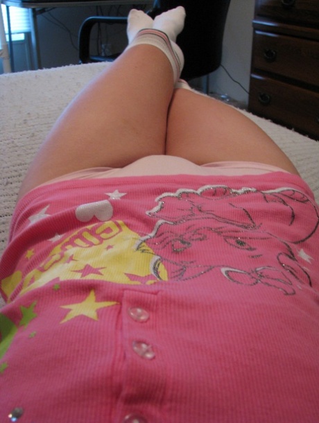 teen cameltoe beautiful porn images
