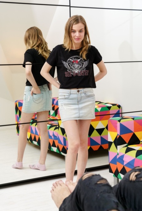 Lana Broks pornstar perfect images