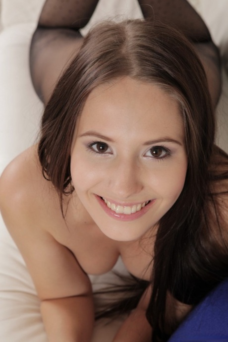 Vanessa Sweet pornstar nude galleries