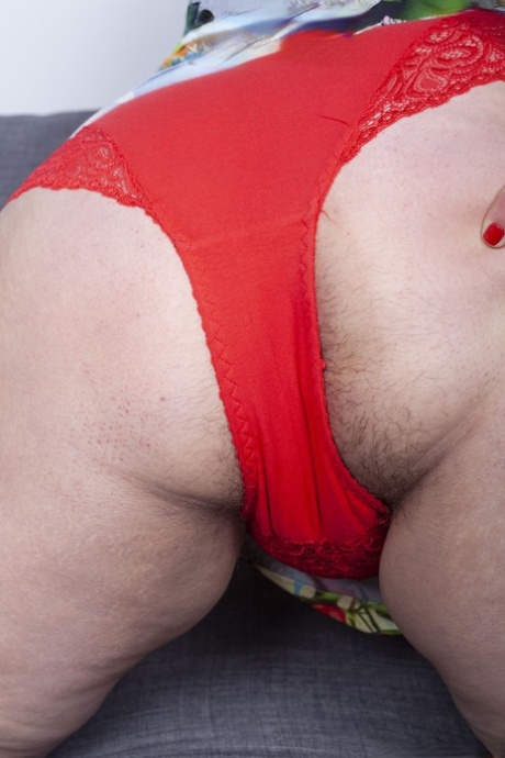 potelé poilu mature porno meilleur galerie