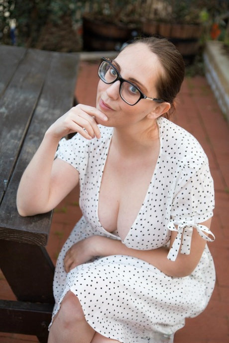 chuveiro milf pornográfico de alta qualidade fotos
