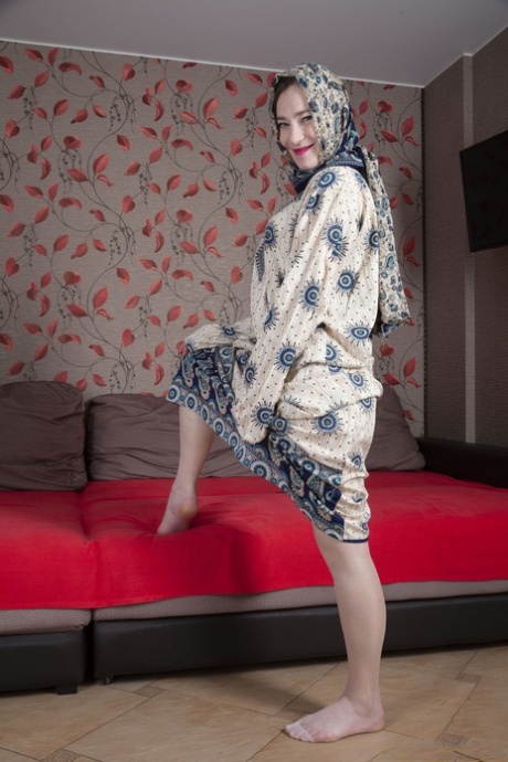 Sasha Miller top star img