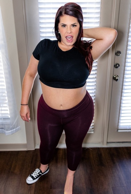 tlustá stehna milf pěkná pornografie sbírka