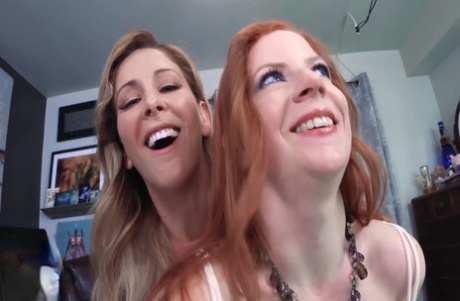 Laz Fyre sexy pornstar archive