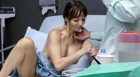 anal francês melhor xxx imagens