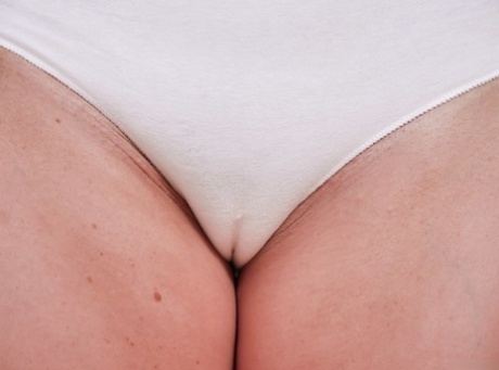 milf kameltå pornografisk bedst gallerier