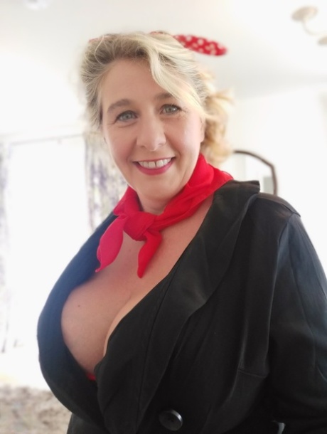 vintage volwassen perfecte seks afb