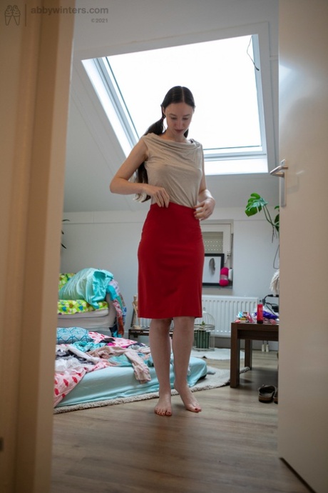 amateur voyeur porn image