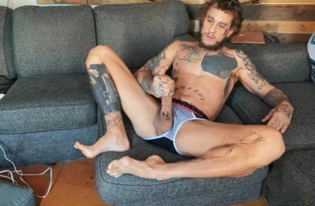 samotna męska masturbacja erotyczny hd galerie
