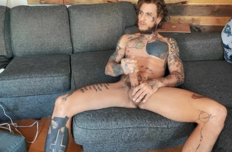 solo male masturbation free xxx picture
