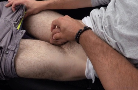 small dick gay hot nude photos