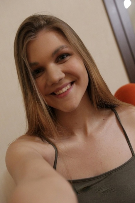 homemade teen hot nude gallery