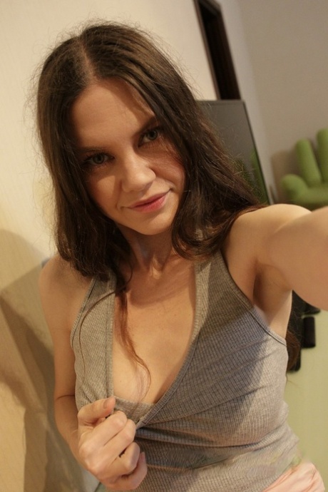 homemade teen xxx photos