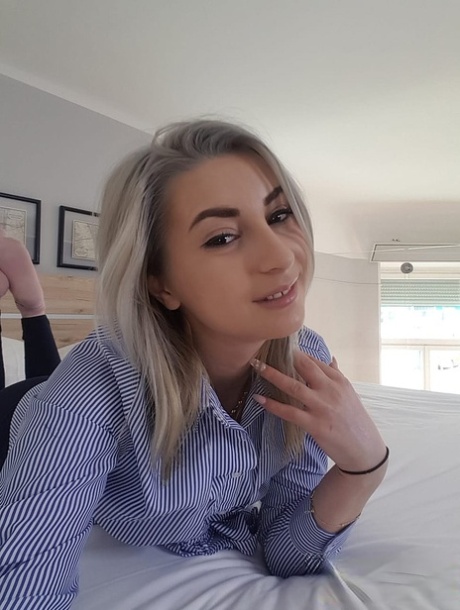 milf selfie best archive