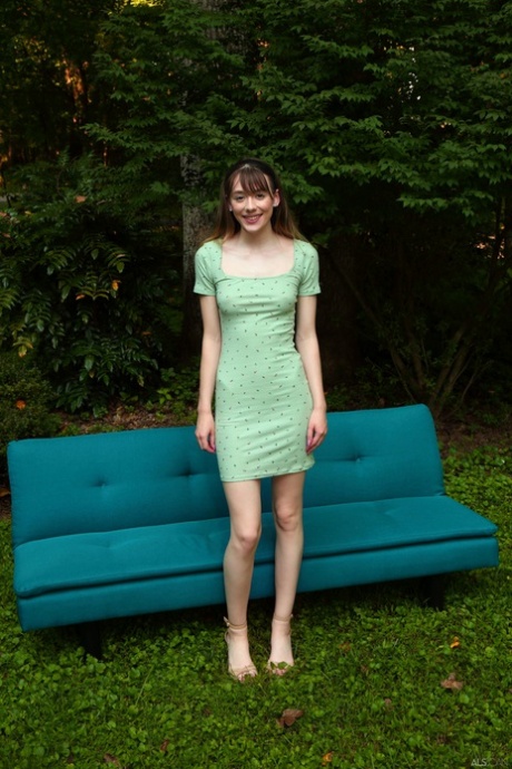 Michelle Anthony porn star picture