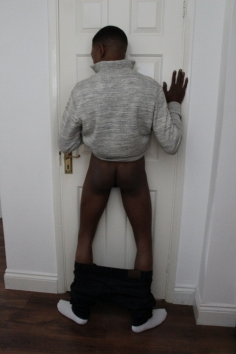 granny bbc beautiful porn pic