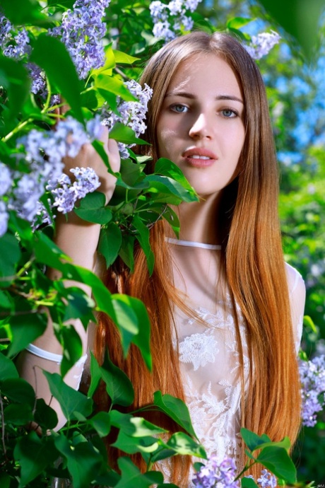 Summer Breeze naked actress pics