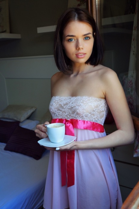 ładny xxx ładna kolekcja