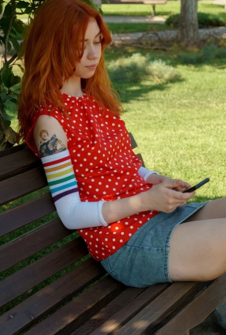 Lagoona Blaze best pornstar pics
