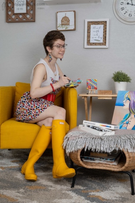 stary mężczyzna dziewczyna nagość xxx galerie