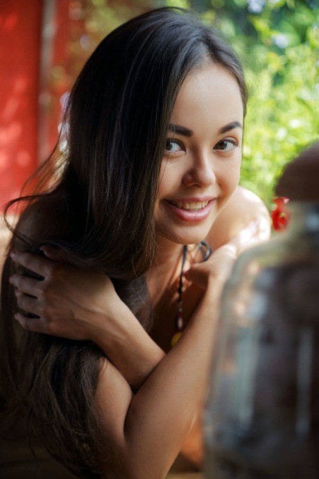 american teen naked archive