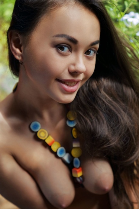 petite asiatique hd xxx photos