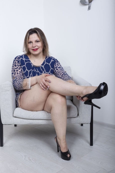 bbw legs top archive