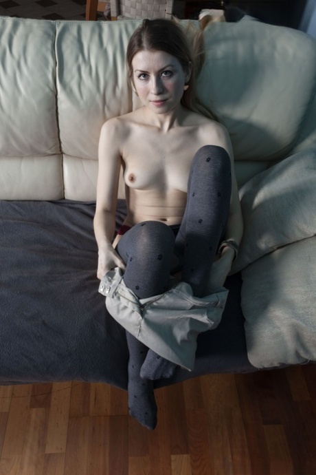 lesbisk køkken eksklusiv porno kollektion