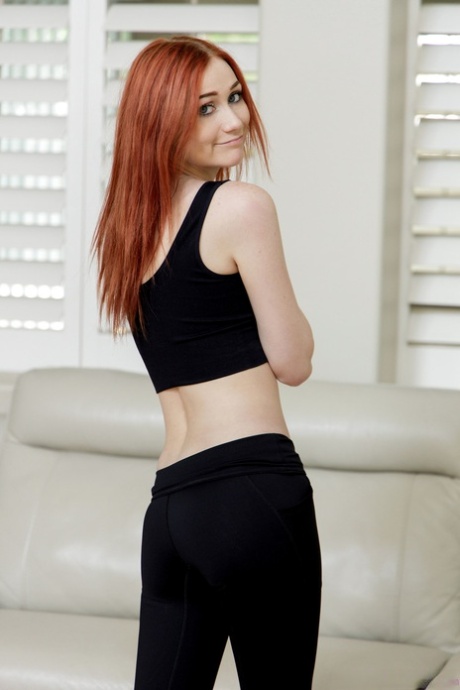 yogabukser topp het bilder