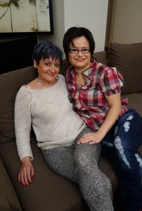 babcia obwisłe cycki najlepiej miło fotka