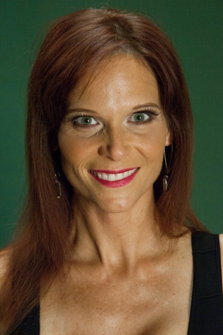 secrétaire milf érotique exclusif img