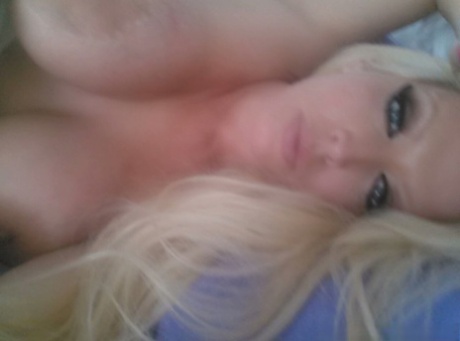 milf selfie hot porn pictures